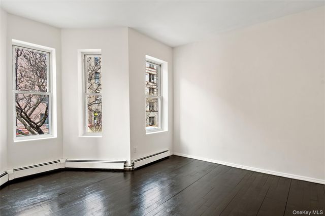 2308 Morris Avenue, Bronx, NY 10468