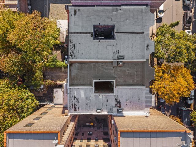 2308 Morris Avenue, Bronx, NY 10468