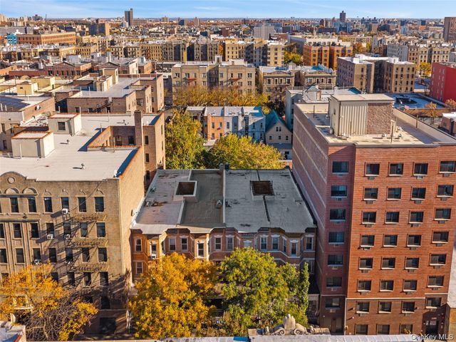 2308 Morris Avenue, Bronx, NY 10468