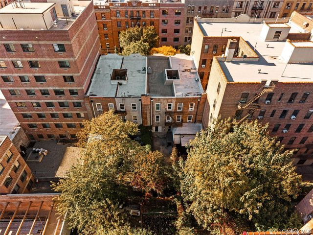 2308 Morris Avenue, Bronx, NY 10468