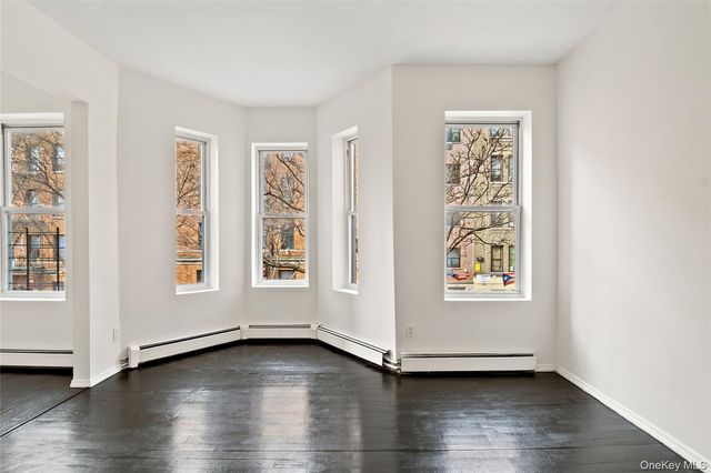 2308 Morris Avenue, Bronx, NY 10468