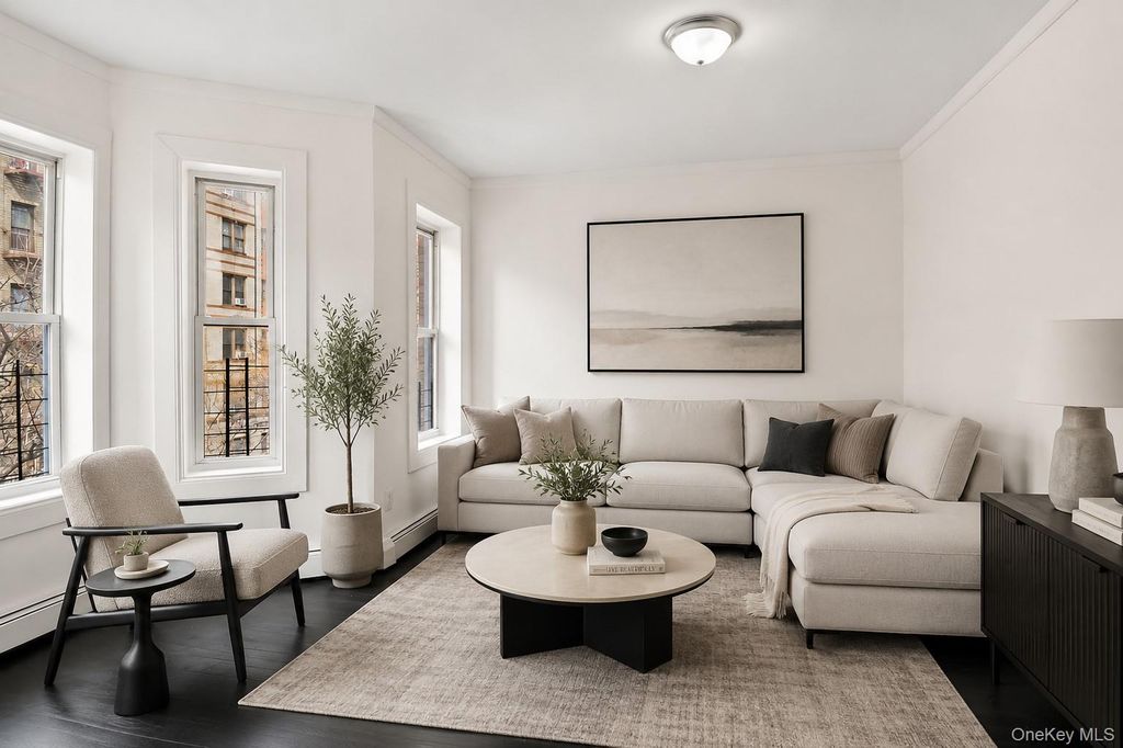 2308 Morris Avenue, Bronx, NY 10468