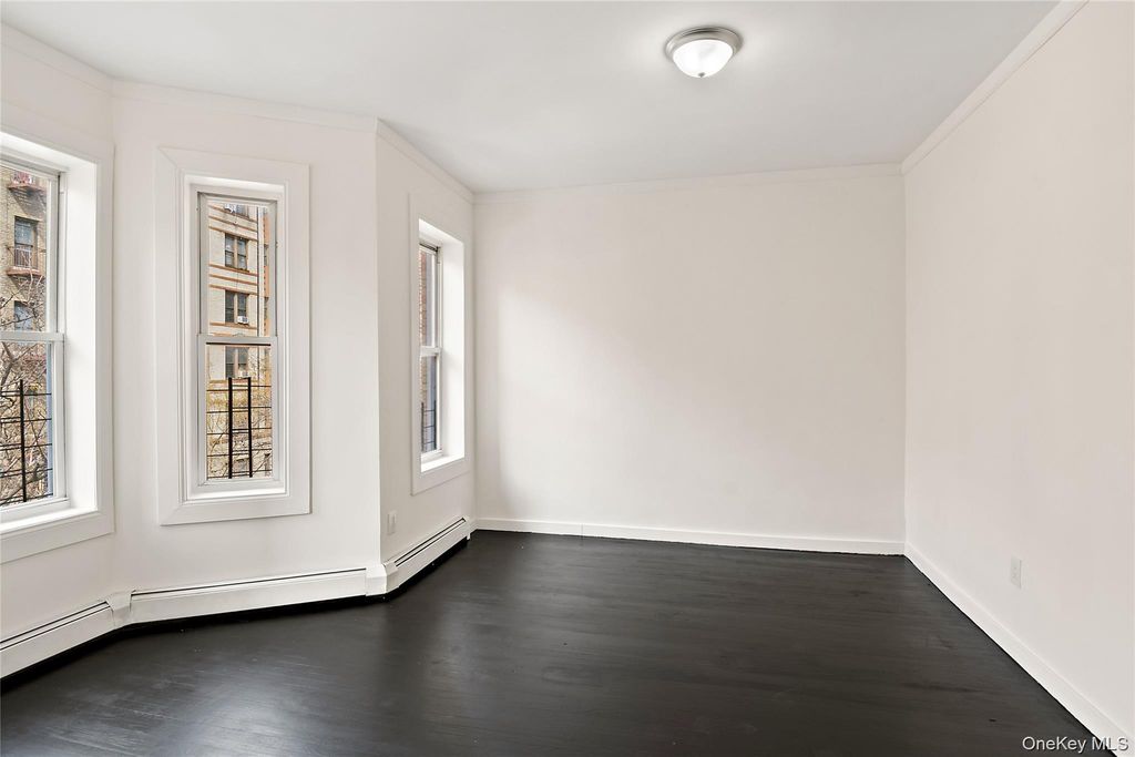 2308 Morris Avenue, Bronx, NY 10468 — photo 2