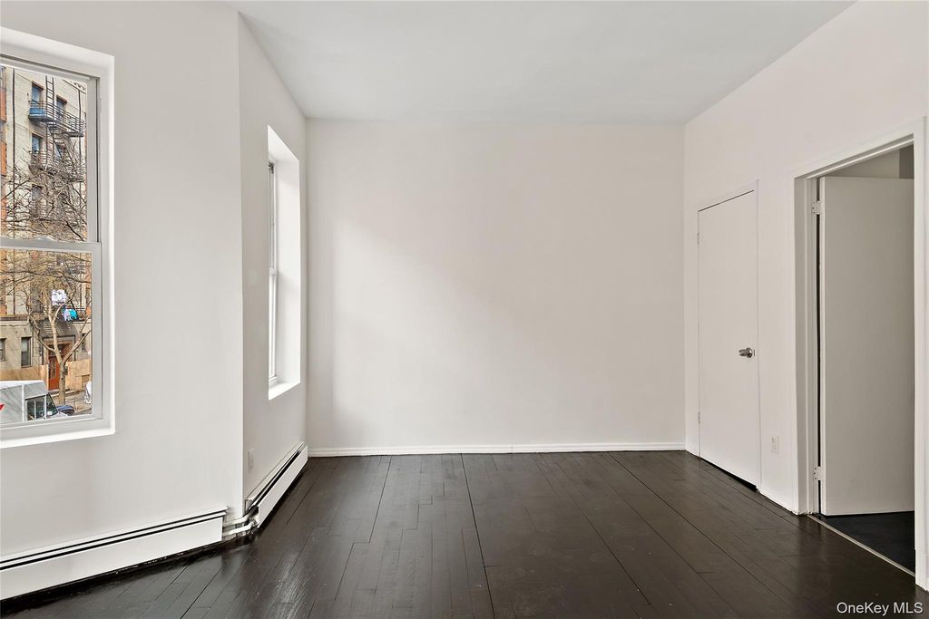 2308 Morris Avenue, Bronx, NY 10468 — photo 3