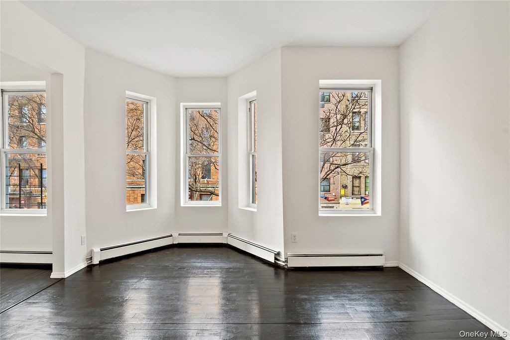 2308 Morris Avenue, Bronx, NY 10468 — photo 5