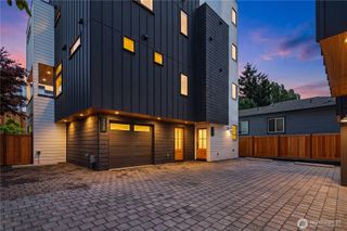 3638 Greenwood Avenue N #B, Seattle, WA 98103