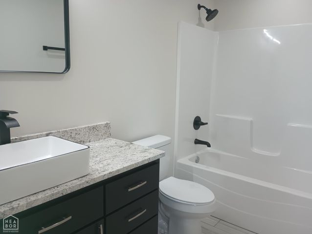 315 N 6th Street, Paragould, AR 72450