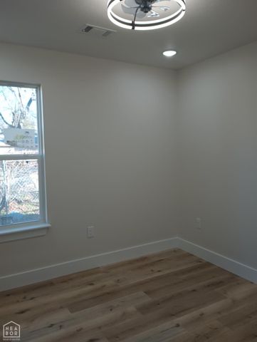 315 N 6th Street, Paragould, AR 72450