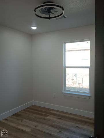 315 N 6th Street, Paragould, AR 72450