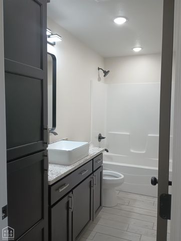 315 N 6th Street, Paragould, AR 72450