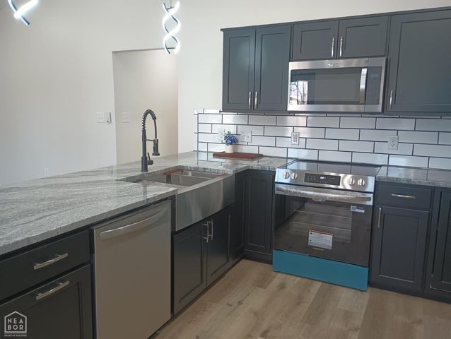 315 N 6th Street, Paragould, AR 72450