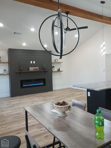 315 N 6th Street, Paragould, AR 72450