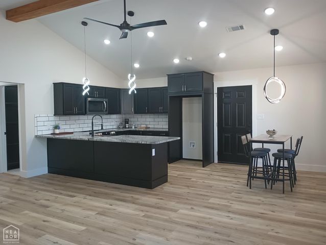 315 N 6th Street, Paragould, AR 72450