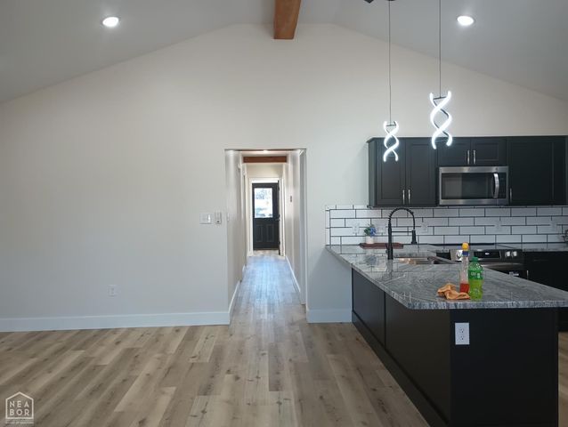 315 N 6th Street, Paragould, AR 72450