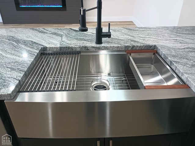 315 N 6th Street, Paragould, AR 72450