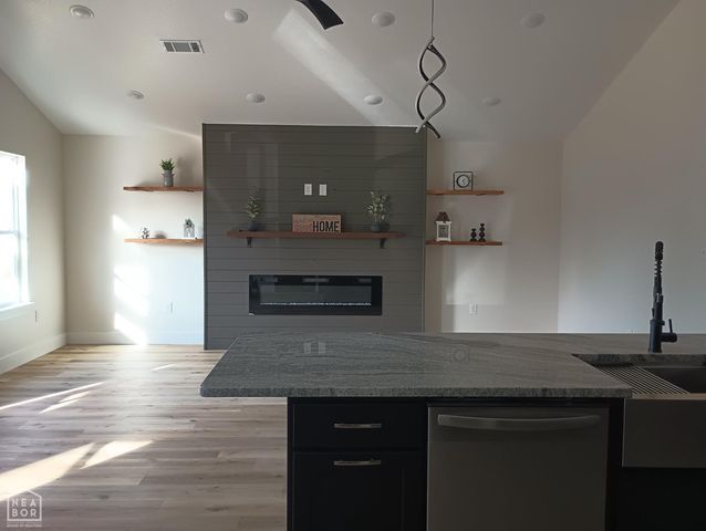 315 N 6th Street, Paragould, AR 72450