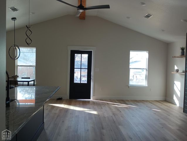 315 N 6th Street, Paragould, AR 72450