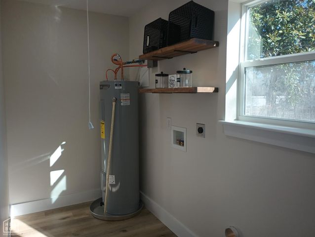 315 N 6th Street, Paragould, AR 72450