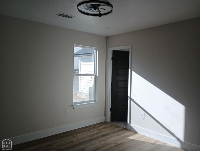 315 N 6th Street, Paragould, AR 72450