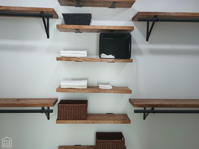 315 N 6th Street, Paragould, AR 72450