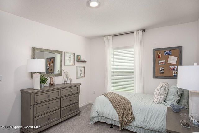 518 Poplar Street SE, Palm Bay, FL 32909