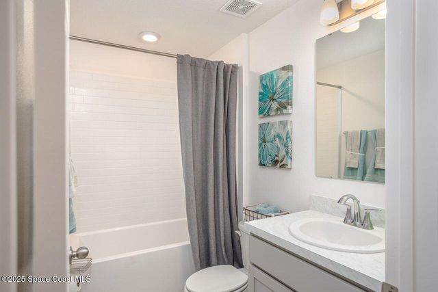 518 Poplar Street SE, Palm Bay, FL 32909