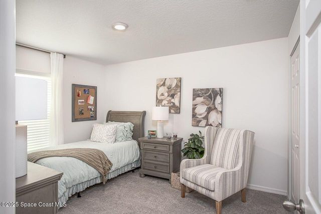 518 Poplar Street SE, Palm Bay, FL 32909