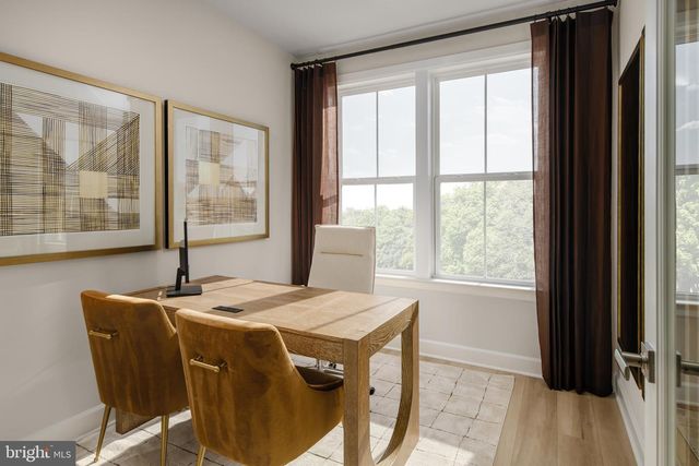 9315 FOUNDERS LN, Perry Hall, MD 21128