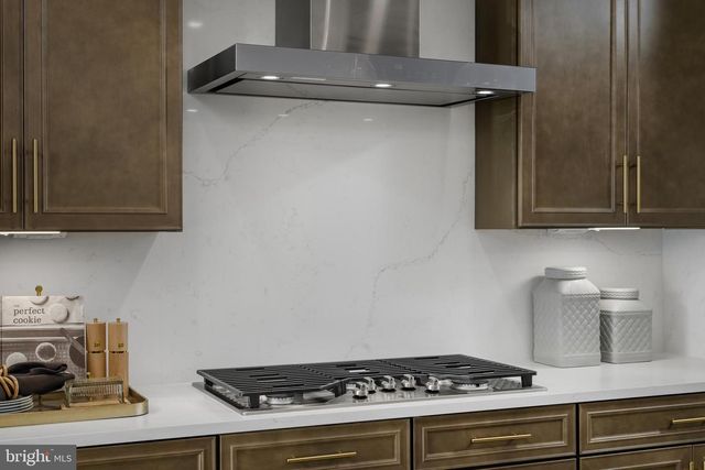 9315 FOUNDERS LN, Perry Hall, MD 21128