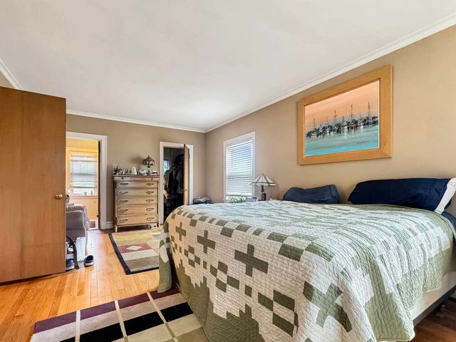 934 Fair Oaks Avenue, Oak Park, IL 60302