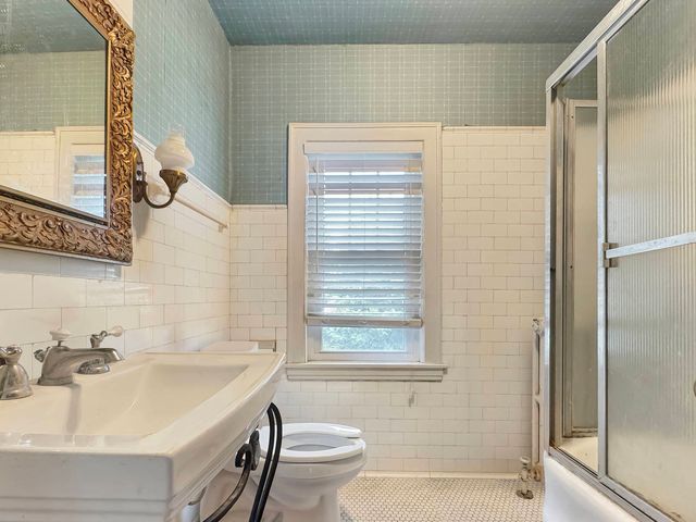 934 Fair Oaks Avenue, Oak Park, IL 60302