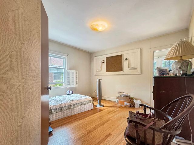 934 Fair Oaks Avenue, Oak Park, IL 60302