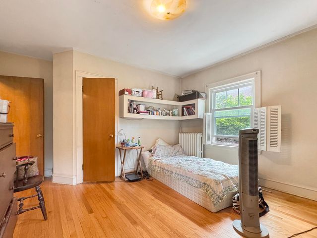 934 Fair Oaks Avenue, Oak Park, IL 60302