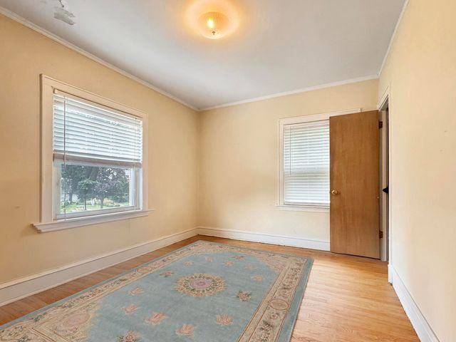 934 Fair Oaks Avenue, Oak Park, IL 60302