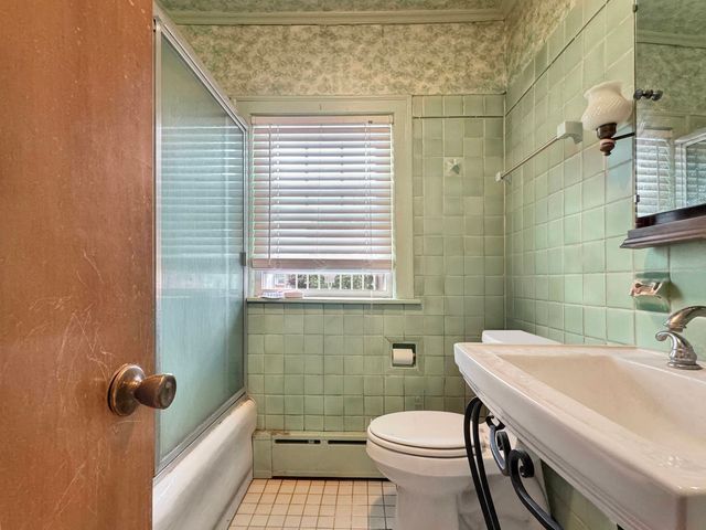 934 Fair Oaks Avenue, Oak Park, IL 60302