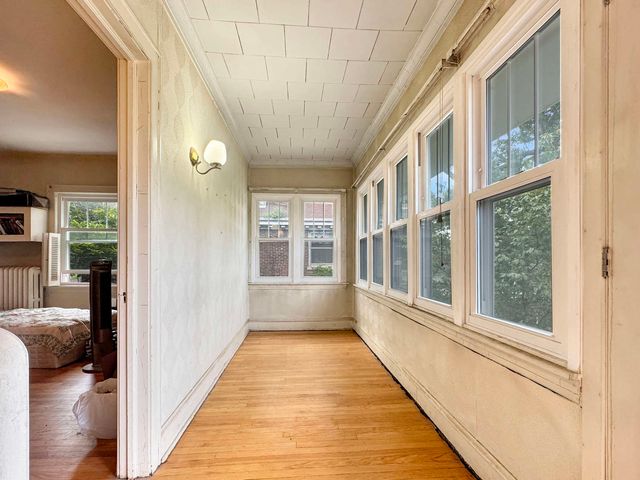 934 Fair Oaks Avenue, Oak Park, IL 60302