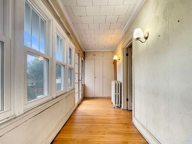 934 Fair Oaks Avenue, Oak Park, IL 60302