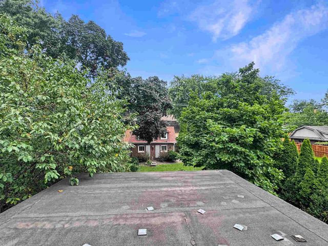 934 Fair Oaks Avenue, Oak Park, IL 60302