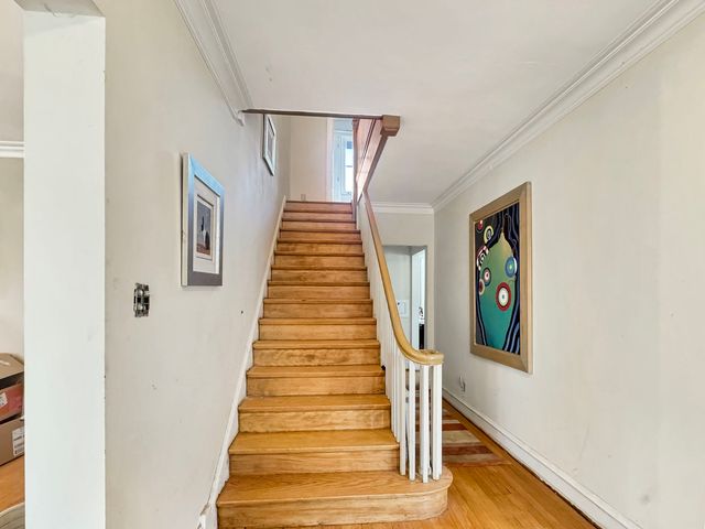934 Fair Oaks Avenue, Oak Park, IL 60302