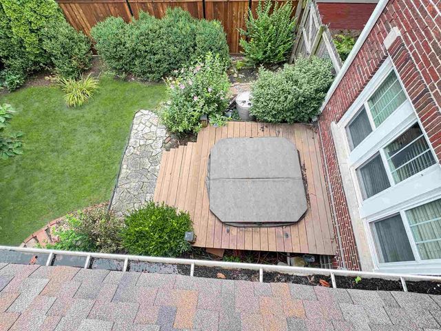 934 Fair Oaks Avenue, Oak Park, IL 60302