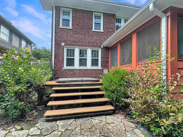 934 Fair Oaks Avenue, Oak Park, IL 60302