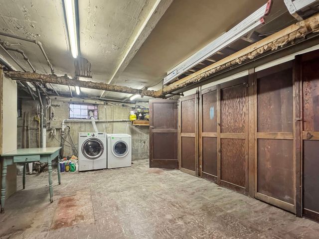 934 Fair Oaks Avenue, Oak Park, IL 60302