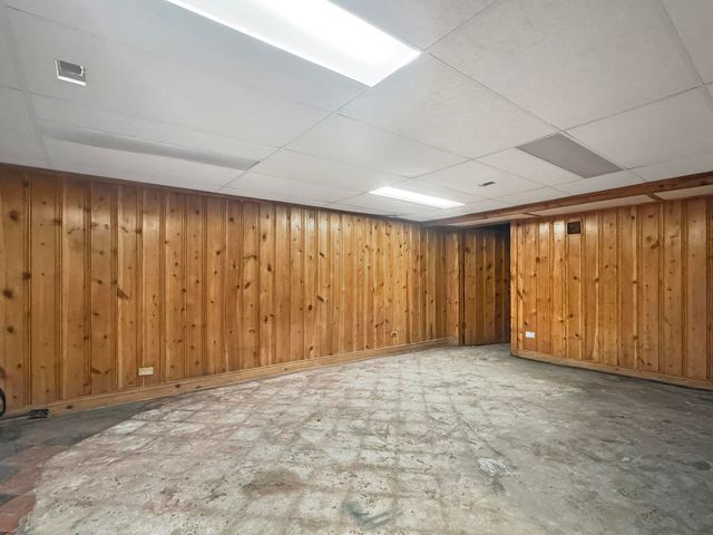 934 Fair Oaks Avenue, Oak Park, IL 60302