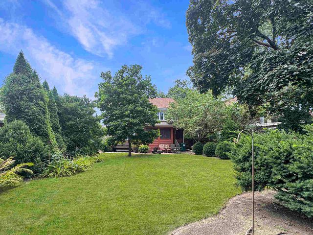 934 Fair Oaks Avenue, Oak Park, IL 60302