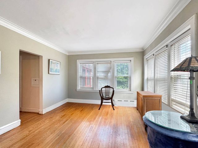 934 Fair Oaks Avenue, Oak Park, IL 60302
