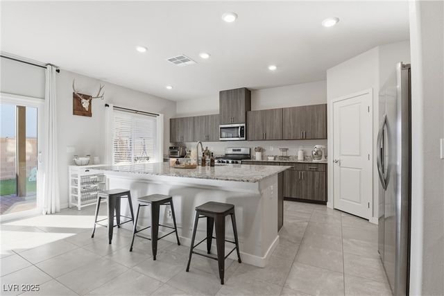 3763 Corellia, Las Vegas, NV 89084