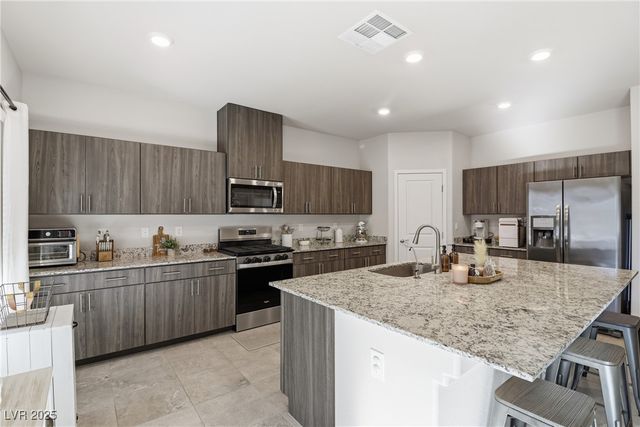 3763 Corellia, Las Vegas, NV 89084