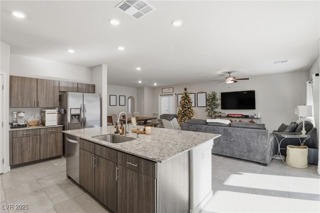 3763 Corellia, Las Vegas, NV 89084