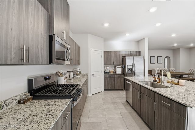 3763 Corellia, Las Vegas, NV 89084