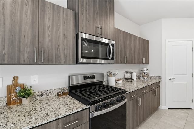 3763 Corellia, Las Vegas, NV 89084